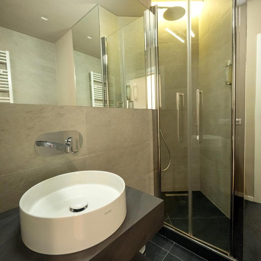 La Casa Di Livia Apartment Rom