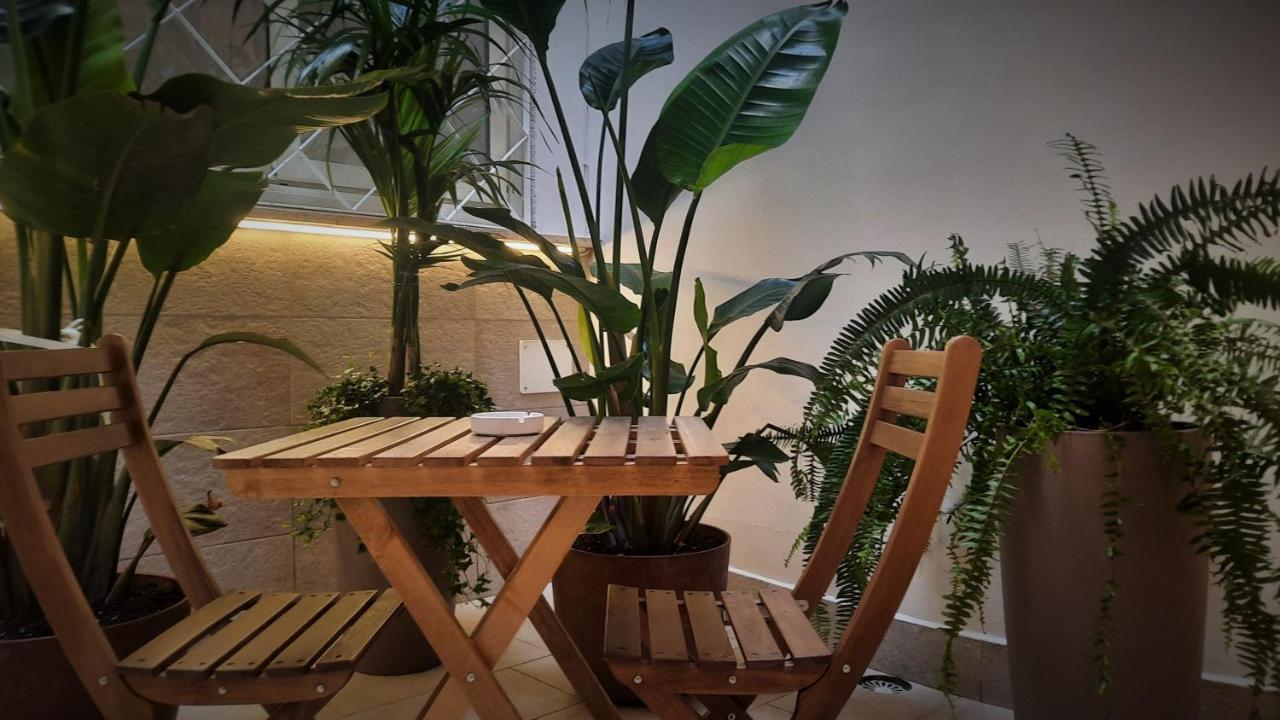 La Casa Di Livia Rom
