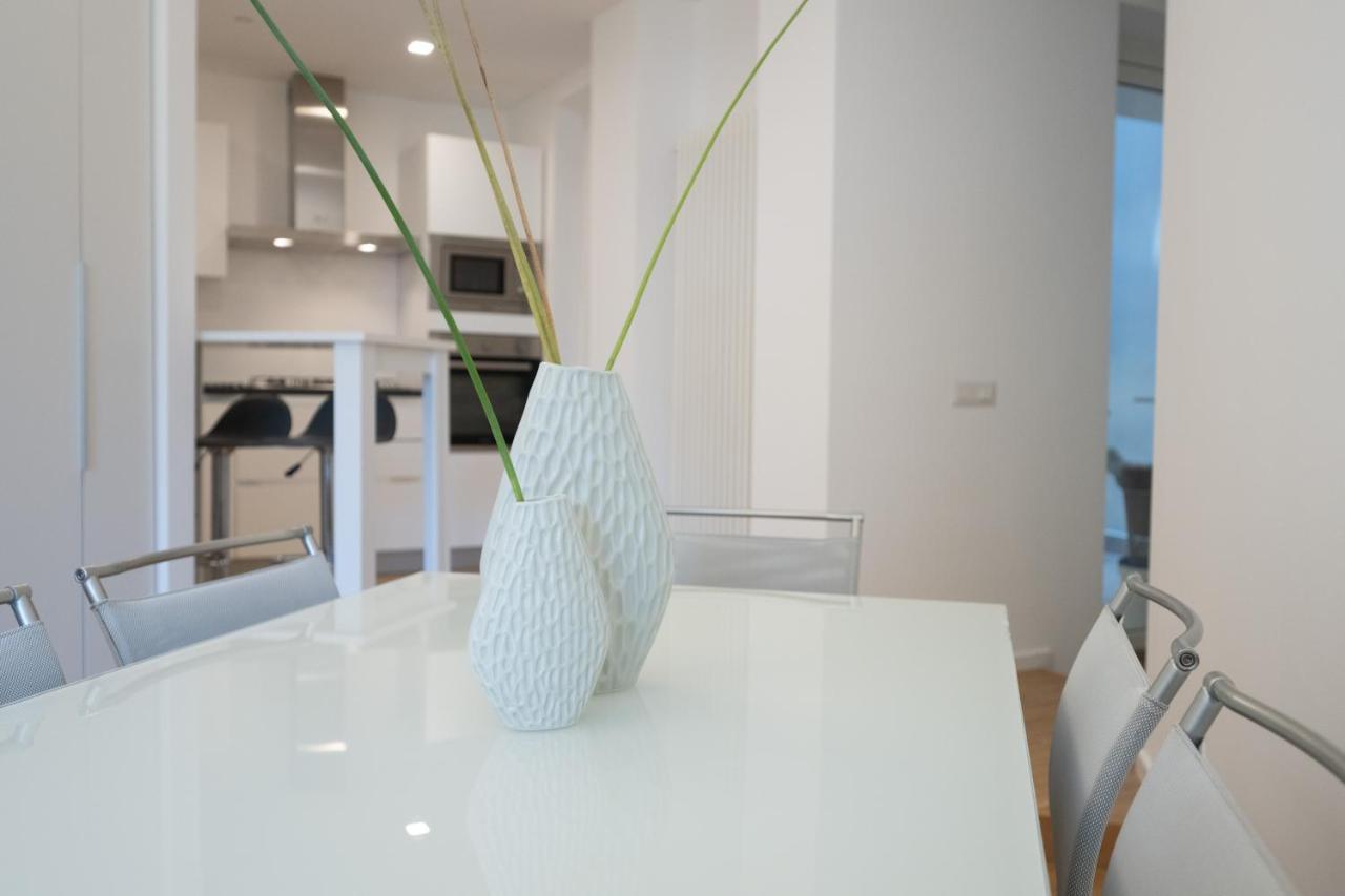 La Casa Di Livia Apartment Rom
