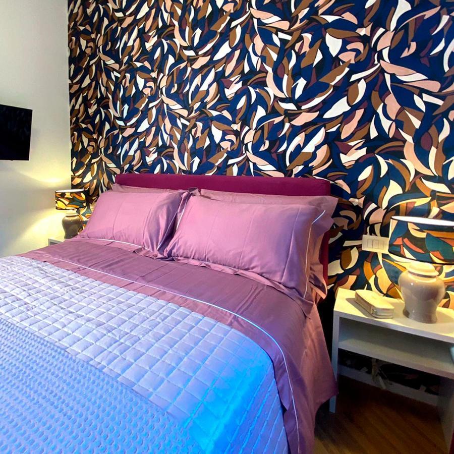 La Casa Di Livia Apartment Rom